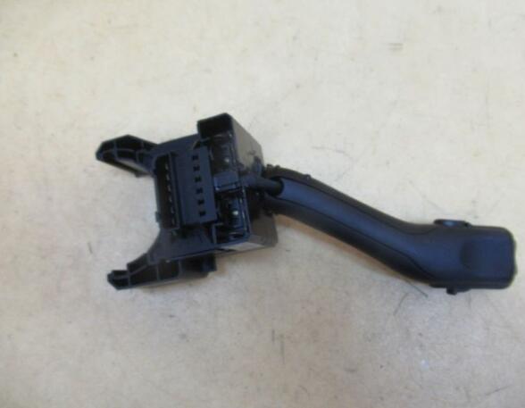 Wiper Switch VW Golf IV (1J1)