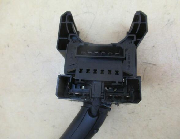 Wiper Switch VW Golf IV (1J1)