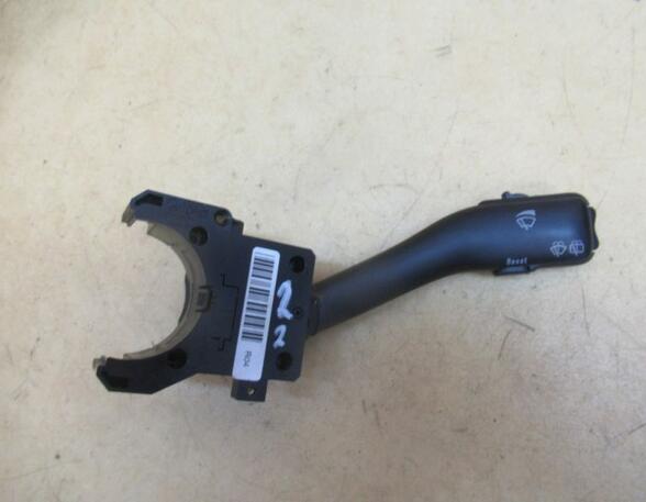 Wiper Switch VW Golf IV (1J1)