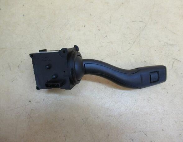 Wiper Switch AUDI A4 Avant (8ED, B7)