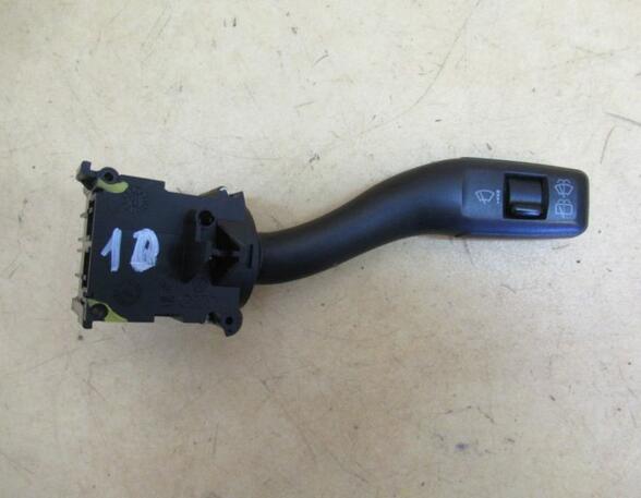 Wiper Switch AUDI A4 Avant (8ED, B7)