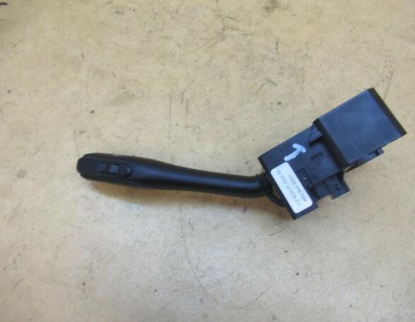 Wiper Switch SEAT Alhambra (7V8, 7V9)