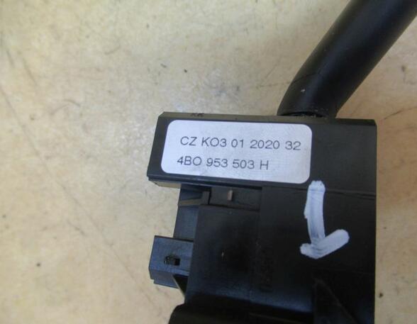 Wiper Switch SEAT Alhambra (7V8, 7V9)