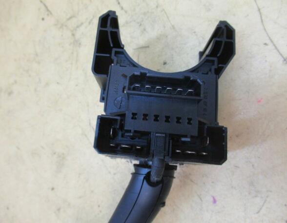 Wiper Switch SEAT Alhambra (7V8, 7V9)