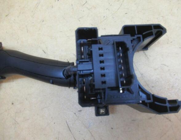 Wiper Switch VW Passat Variant (3B6)