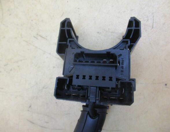 Wiper Switch AUDI A6 Avant (4B5)