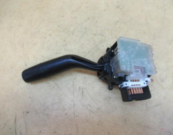 Wiper Switch MAZDA 323 F VI (BJ)