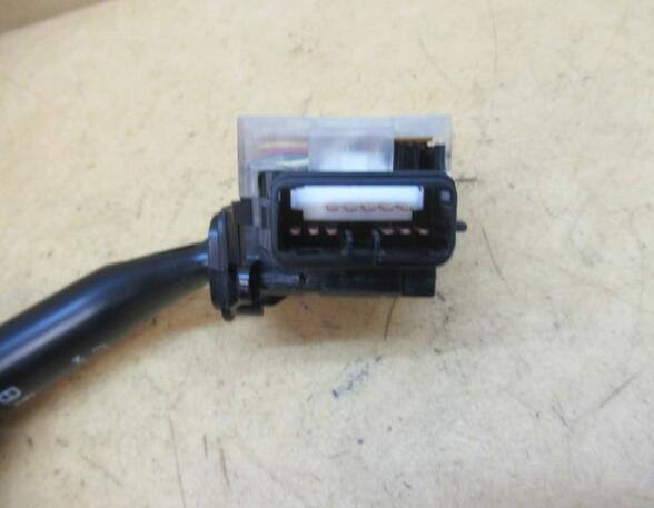 Wiper Switch MAZDA 323 F VI (BJ)