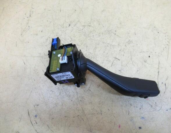 Wiper Switch VW Touran (1T1, 1T2)