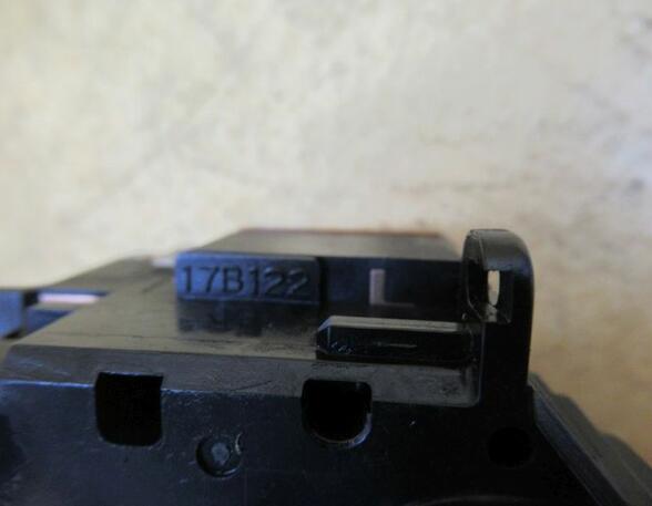 Wiper Switch MAZDA MPV II (LW)