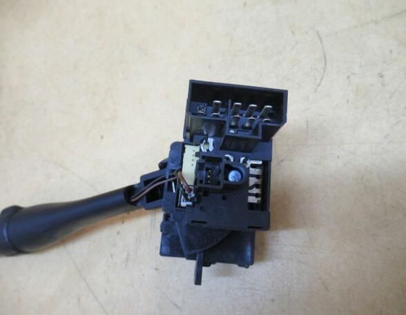 Wiper Switch NISSAN Micra II (K11)