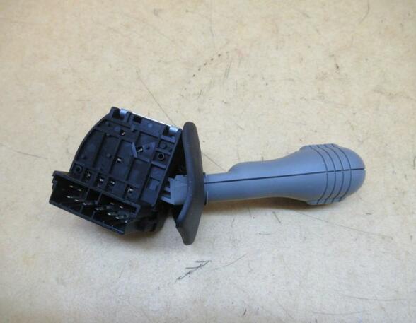 Wiper Switch RENAULT Twingo I (C06)