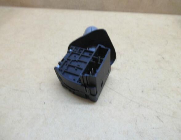 Wiper Switch RENAULT Twingo I (C06)