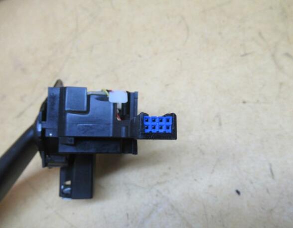 Wiper Switch VW Golf V (1K1)