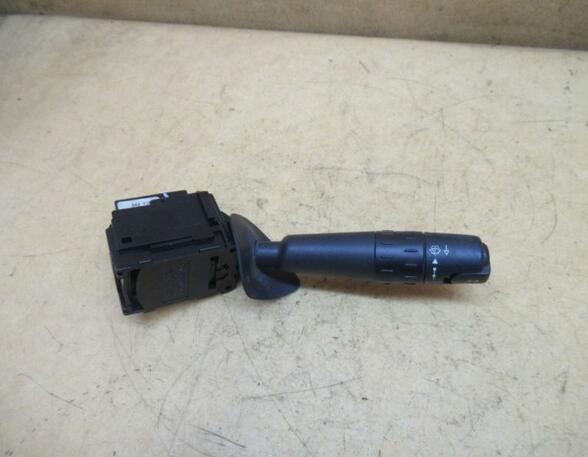 Wiper Switch PEUGEOT 607 (9D, 9U)