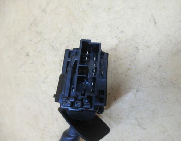 Wiper Switch PEUGEOT 607 (9D, 9U)