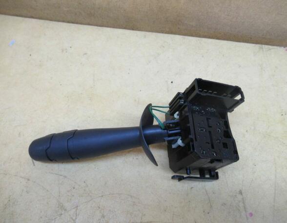 Wiper Switch RENAULT Laguna II (BG0/1)