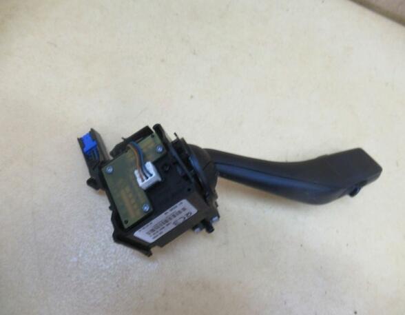 Wiper Switch VW Golf V (1K1), VW Golf VI (5K1)