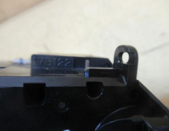 Wiper Switch MAZDA Premacy (CP)