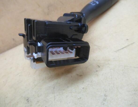 Wiper Switch MAZDA Premacy (CP)