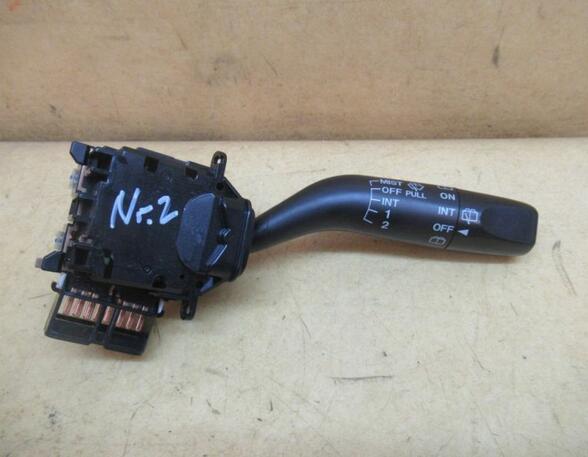 Wiper Switch MAZDA Premacy (CP)