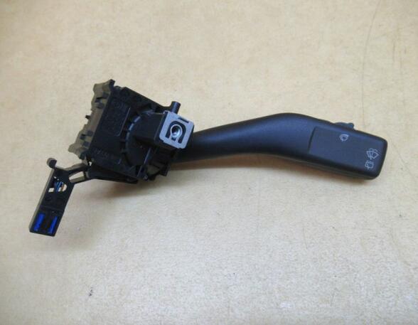 Wiper Switch SEAT Altea (5P1), SEAT Altea XL (5P5, 5P8), SEAT Toledo III (5P2)