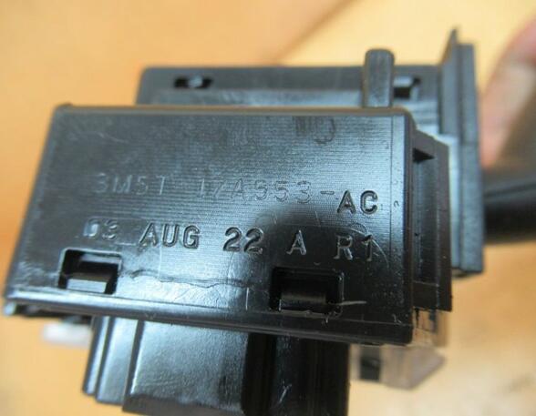 Wiper Switch FORD Focus C-Max (--)