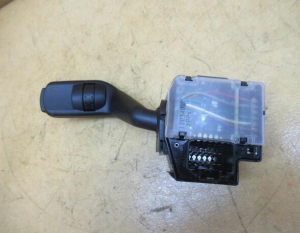 Wiper Switch FORD Focus C-Max (--)