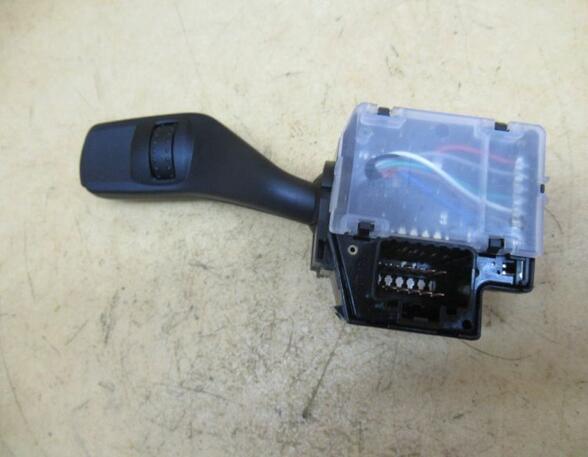 Wiper Switch FORD C-Max (DM2), FORD Focus C-Max (--)