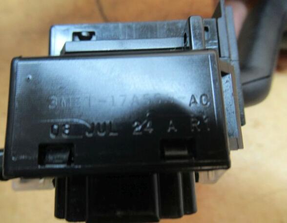 Wiper Switch FORD Focus C-Max (--)