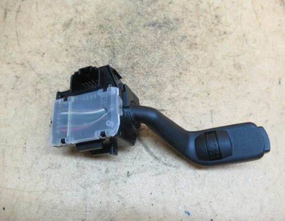 Wiper Switch FORD Focus C-Max (--)