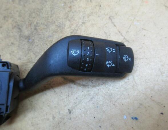 Wiper Switch FORD Focus C-Max (--)