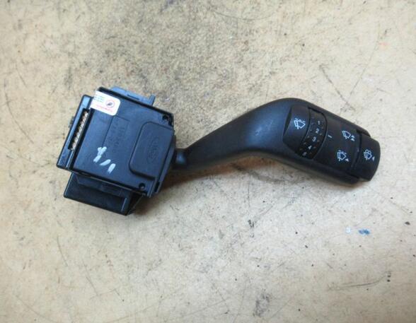 Wiper Switch FORD Focus C-Max (--)