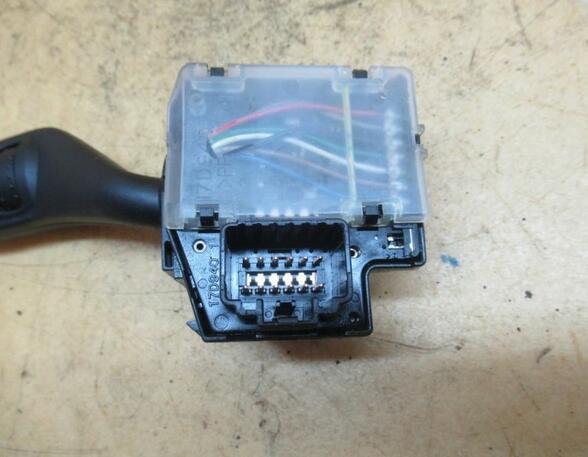 Wiper Switch FORD Focus C-Max (--)