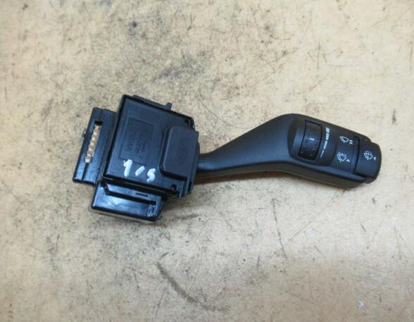 Wiper Switch FORD Focus C-Max (--)