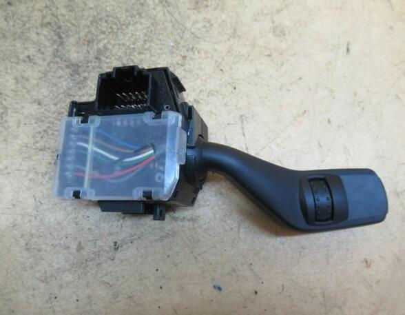 Wiper Switch FORD Focus C-Max (--)