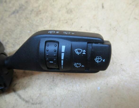 Wiper Switch FORD Focus C-Max (--)