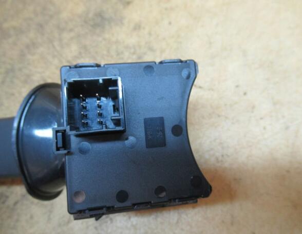 Wiper Switch OPEL Astra J (--)