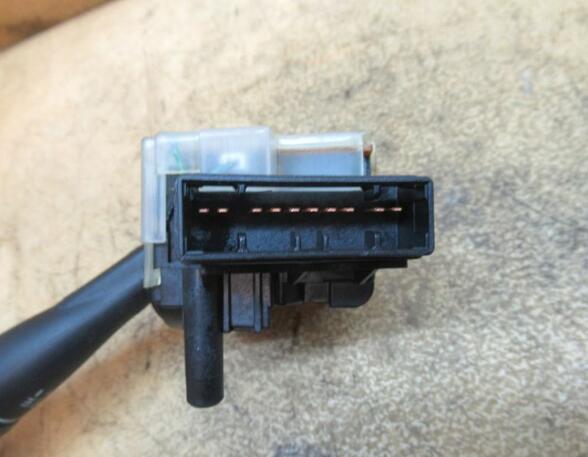 Wiper Switch HYUNDAI Getz (TB)