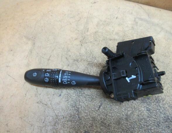 Wiper Switch HYUNDAI Getz (TB)