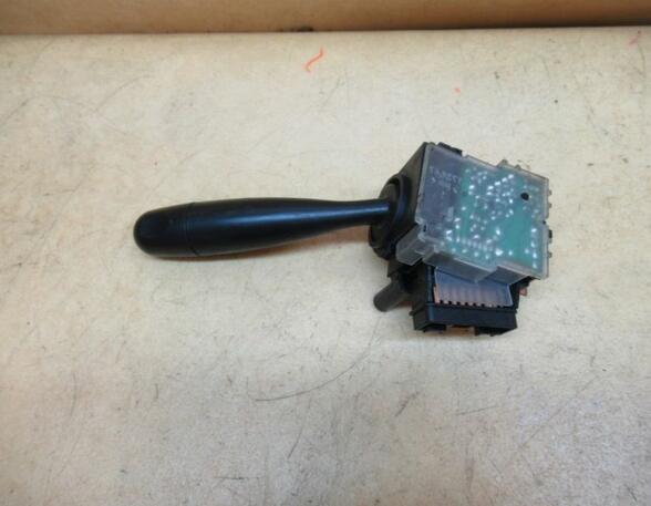 Wiper Switch TOYOTA Yaris (NCP1, NLP1, SCP1)