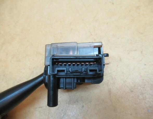 Wiper Switch TOYOTA Yaris (NCP1, NLP1, SCP1)