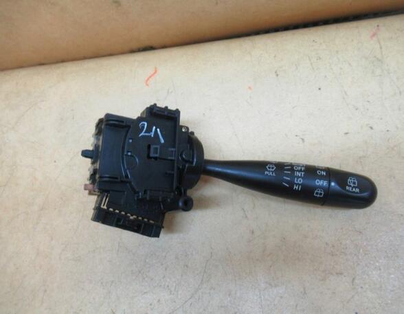 Wiper Switch TOYOTA Yaris (NCP1, NLP1, SCP1)