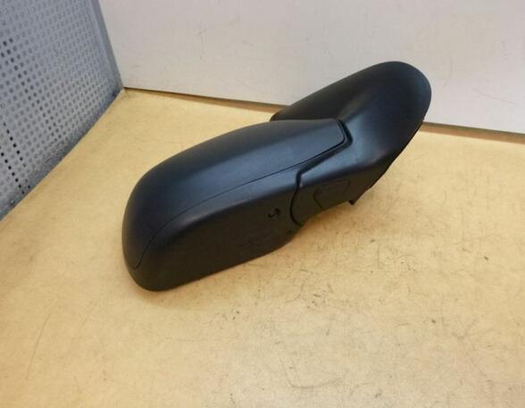 Wing (Door) Mirror MAZDA 2 (DY)