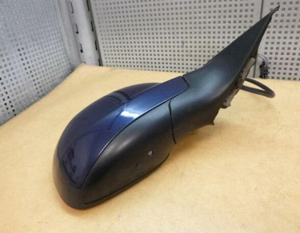 Wing (Door) Mirror VW Passat Variant (3B5)