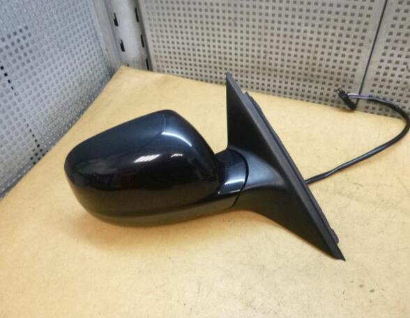 Wing (Door) Mirror VW Passat Variant (3B6)