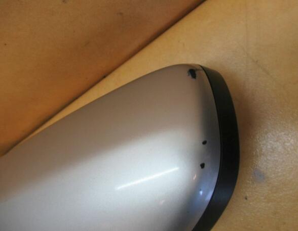 Wing (Door) Mirror OPEL Vectra C (--)