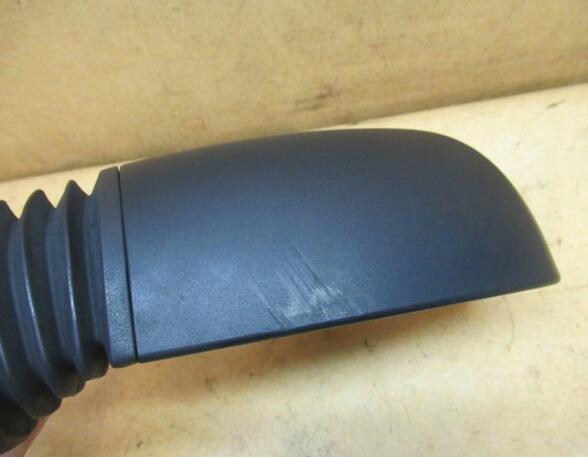 Wing (Door) Mirror FIAT Punto (188)