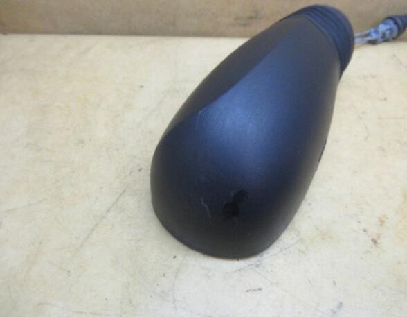 Wing (Door) Mirror FIAT Punto (188)