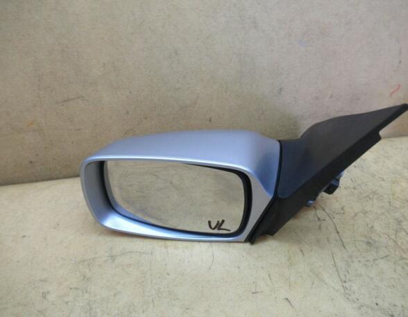 Wing (Door) Mirror FORD Mondeo II (BAP)